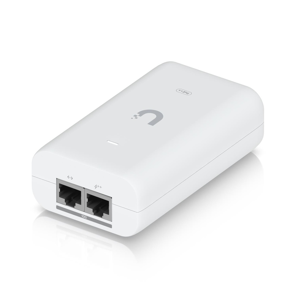 UACC-POE++-10G 5
