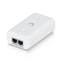 UACC-POE++-10G 5