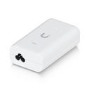 UACC-POE++-10G 6