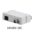 LR1002-1EC-V3 1