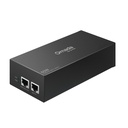 POE370S 1