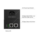 POE370S 2