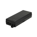 TAM01GT01GT-75W 1