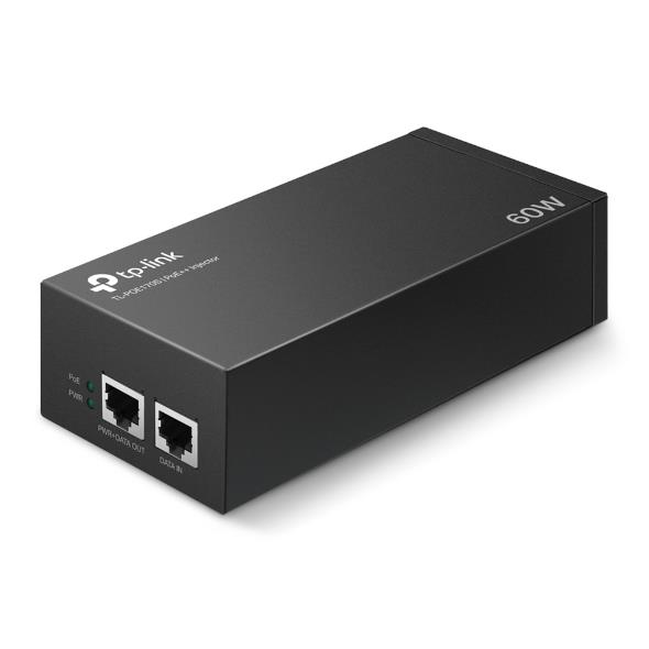 TL-POE170S 1