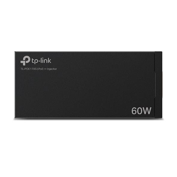 TL-POE170S 2