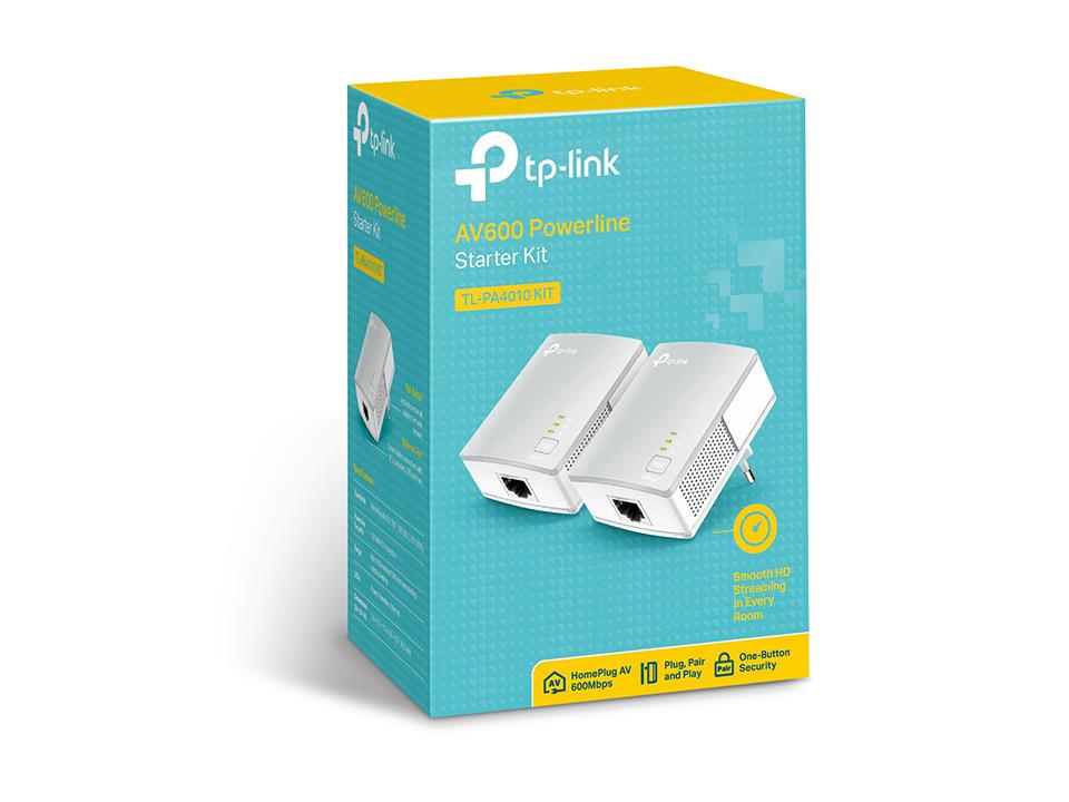 TL-PA4010KIT 2