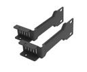 RB4011IGS+RM 5