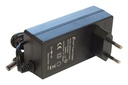 RB4011IGS+RM 7