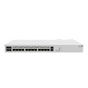 CCR2116-12G-4S+ 1