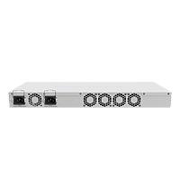 CCR2116-12G-4S+ 2