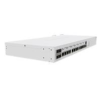 CCR2116-12G-4S+ 3