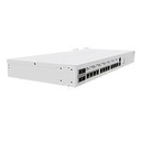 CCR2116-12G-4S+ 3