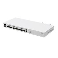 CCR2116-12G-4S+ 4