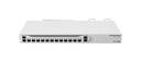 CCR2004-1G-12S+2XS 1