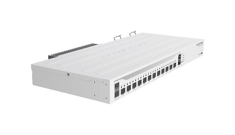 CCR2004-1G-12S+2XS 2