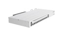 CCR2004-1G-12S+2XS 2
