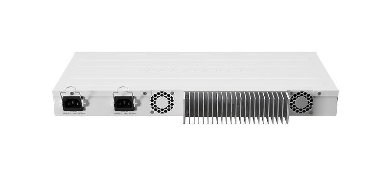 CCR2004-1G-12S+2XS 3