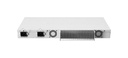 CCR2004-1G-12S+2XS 3