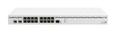 CCR2004-16G-2S+ 1