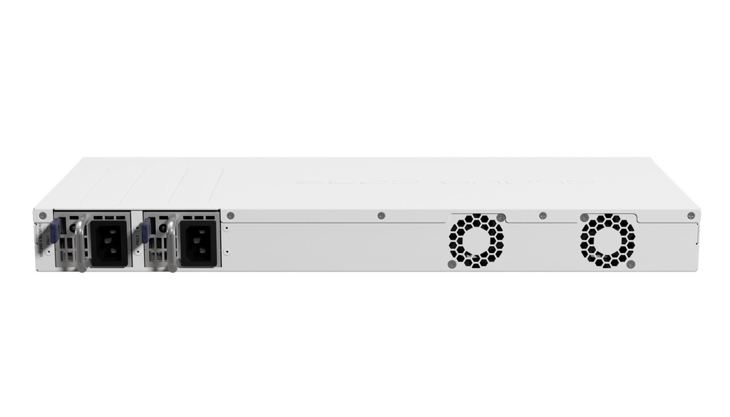 CCR2004-16G-2S+ 3