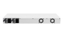 CCR2004-16G-2S+ 3