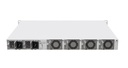 CCR2216-1G-12XS-2XQ 3