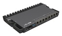 RB5009UPR+S+IN 1