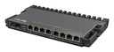 RB5009UPR+S+IN 2