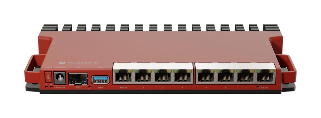 L009UIGS-RM 1