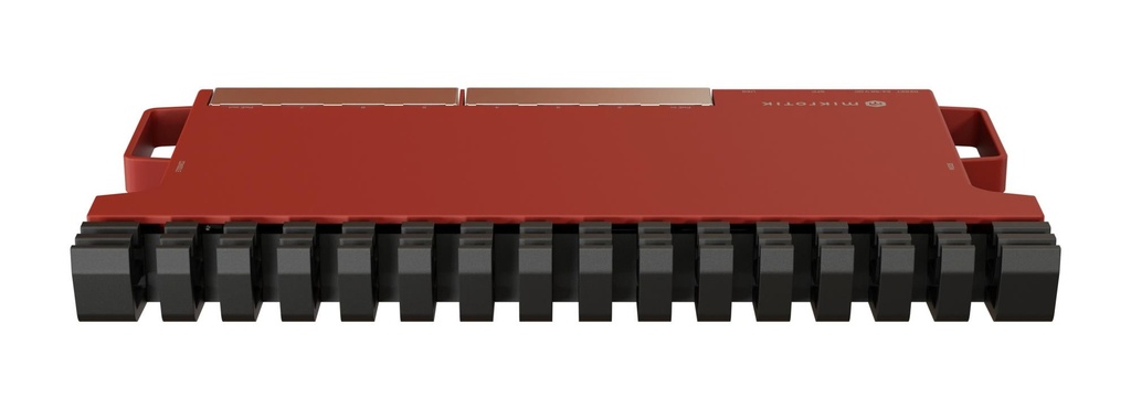 L009UIGS-RM 2