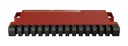 L009UIGS-RM 2