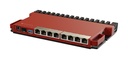 L009UIGS-RM 3