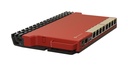 L009UIGS-RM 4