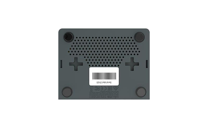 RB760IGS 3