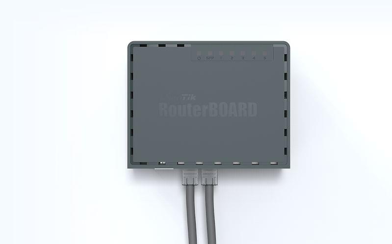 RB760IGS 4