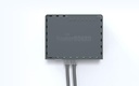RB760IGS 4