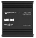 RUT301 1