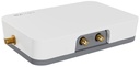 RB924IR-2ND-BT5&BG770A&R11E-LR9G 2