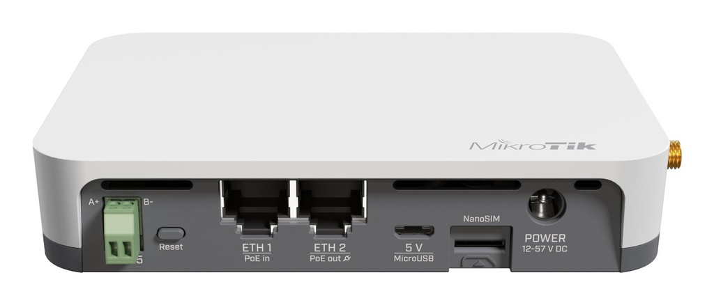 RB924IR-2ND-BT5&BG770A&R11E-LR9G 3