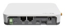 RB924IR-2ND-BT5&BG770A&R11E-LR9G 3