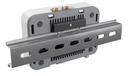 RB924IR-2ND-BT5&BG770A&R11E-LR9G 4