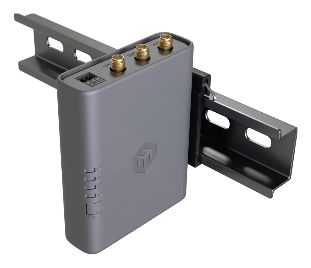 EC25-EU&KNE 3