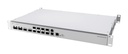 CRS812-8DS-2DQ-2DDQ-RM 1