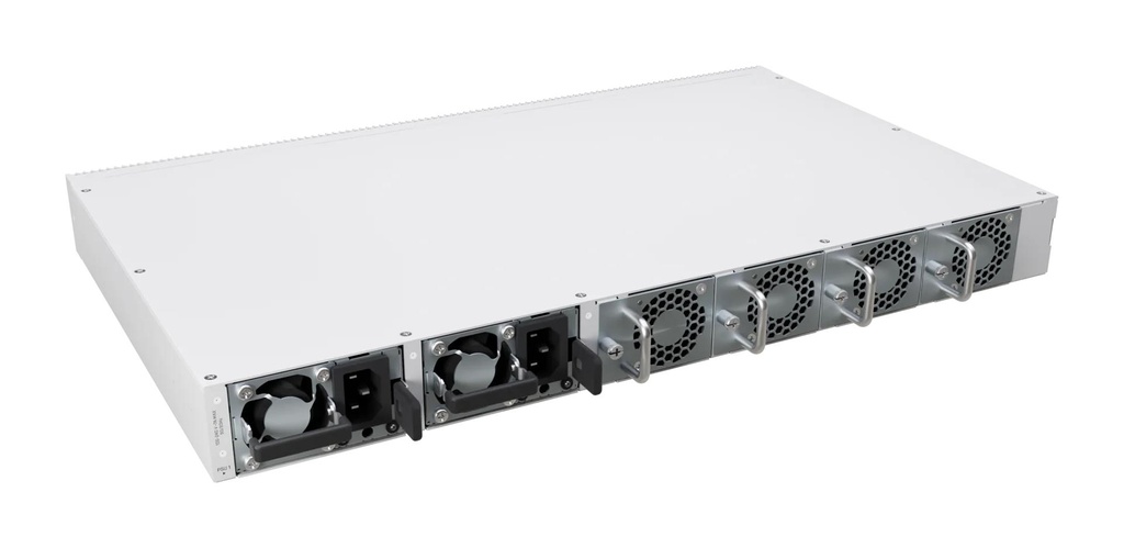 CRS812-8DS-2DQ-2DDQ-RM 2