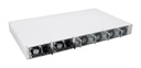 CRS812-8DS-2DQ-2DDQ-RM 2