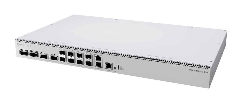 CRS812-8DS-2DQ-2DDQ-RM 3
