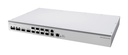 CRS812-8DS-2DQ-2DDQ-RM 3