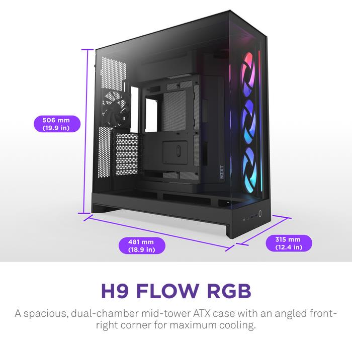CM-H92FB-R1 2
