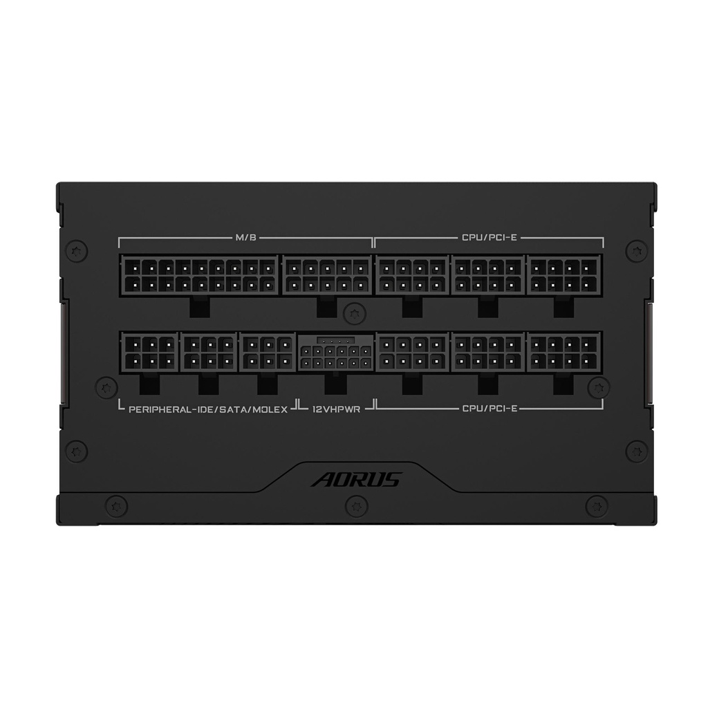 GP-AE1000PMPG5 3