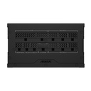 GP-AE1000PMPG5 3